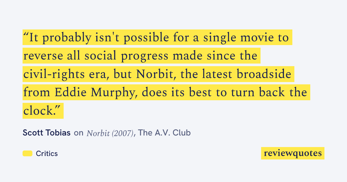 Share image of this quote in the Highlighter style
