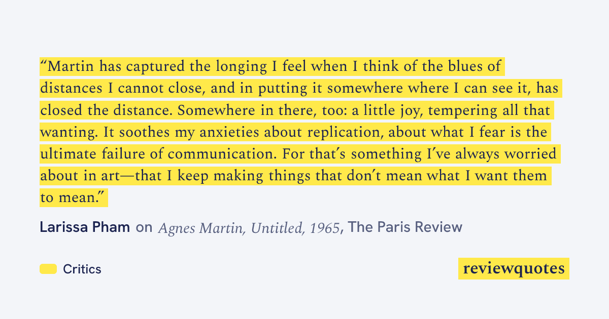Share image of this quote in the Highlighter style