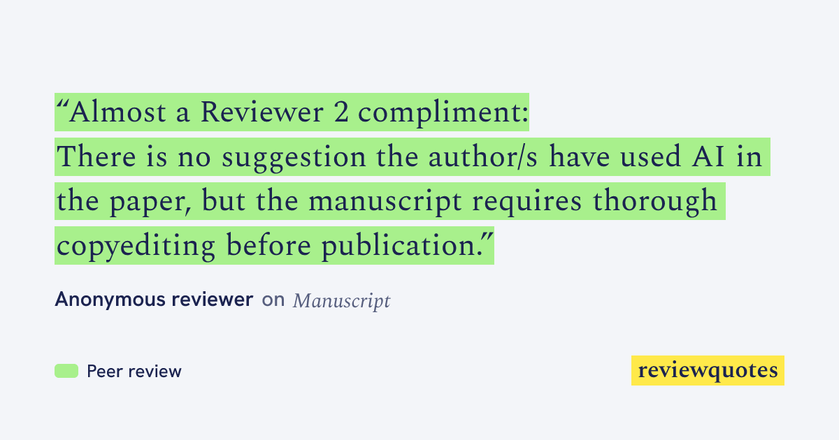 Share image of this quote in the Highlighter style