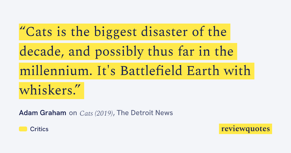 Share image of this quote in the Highlighter style
