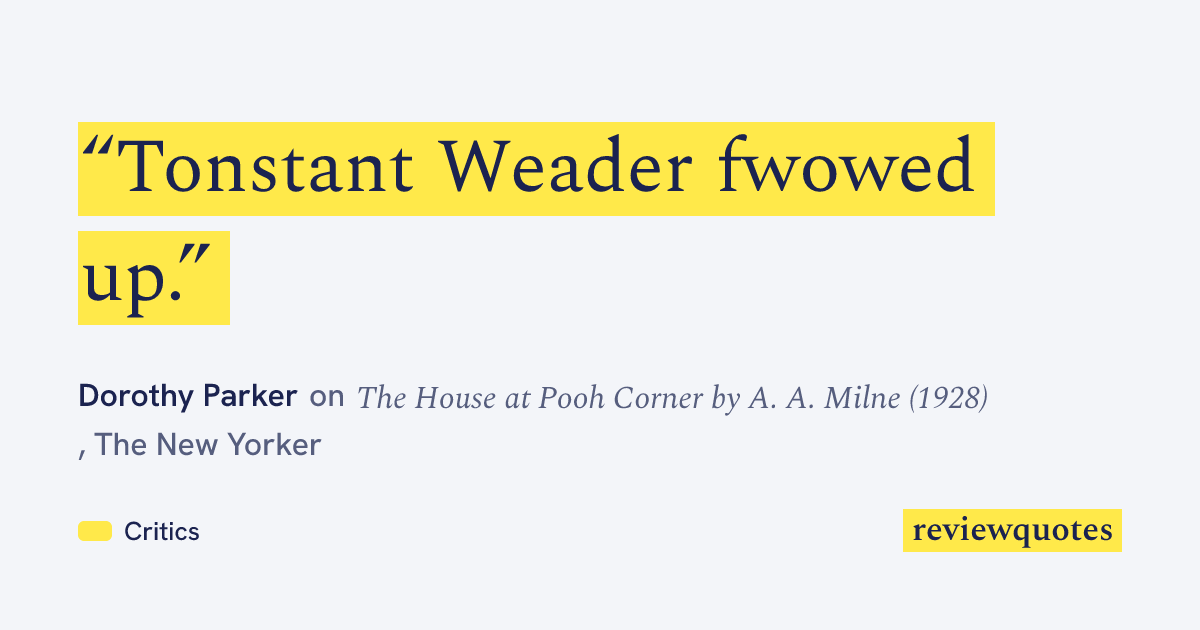 Share image of this quote in the Highlighter style