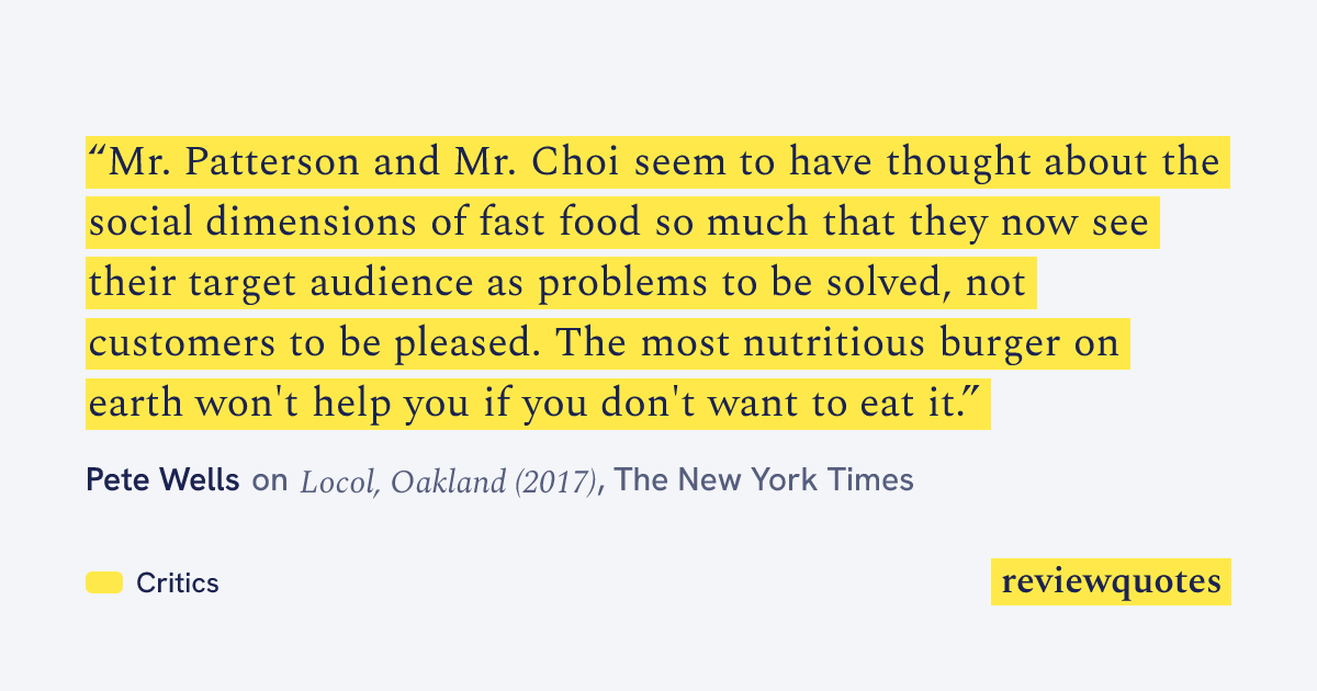 Share image of this quote in the Highlighter style