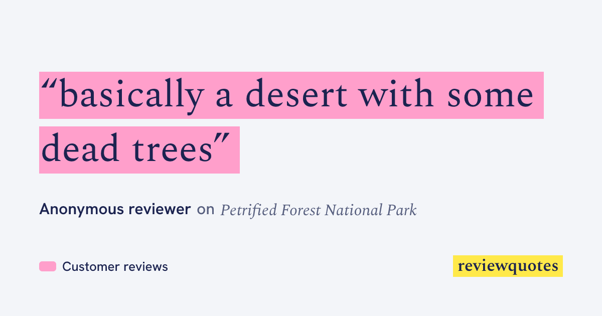 Share image of this quote in the Highlighter style
