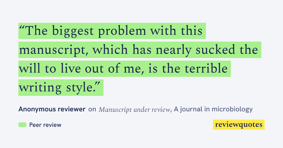 Share image of this quote in the Highlighter style