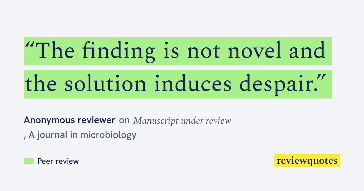 Share image of this quote in the Highlighter style