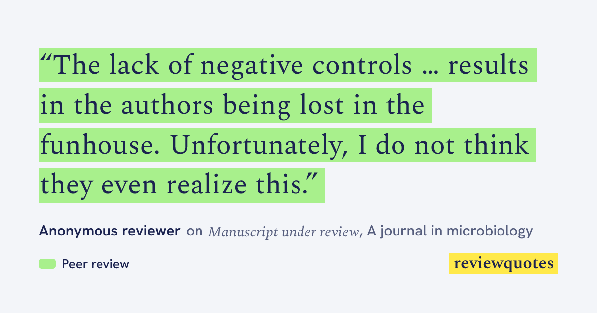 Share image of this quote in the Highlighter style