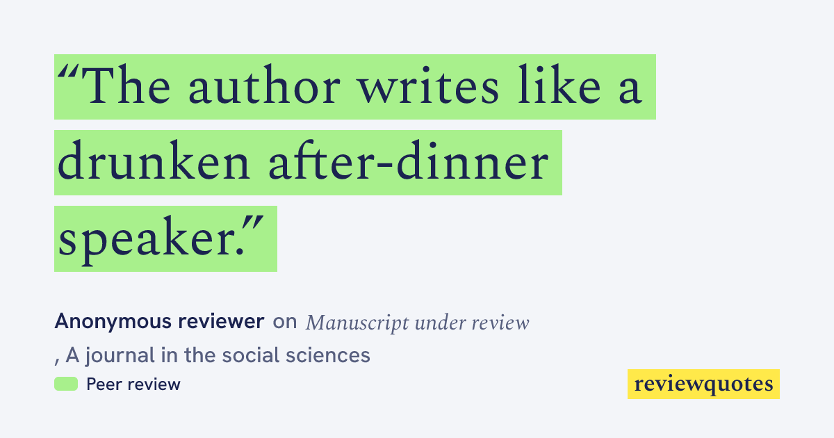 Share image of this quote in the Highlighter style