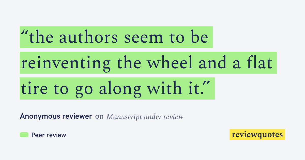 Share image of this quote in the Highlighter style