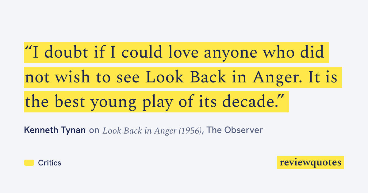 Share image of this quote in the Highlighter style
