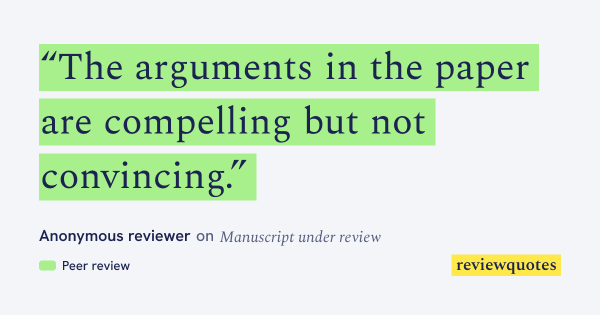 Share image of this quote in the Highlighter style