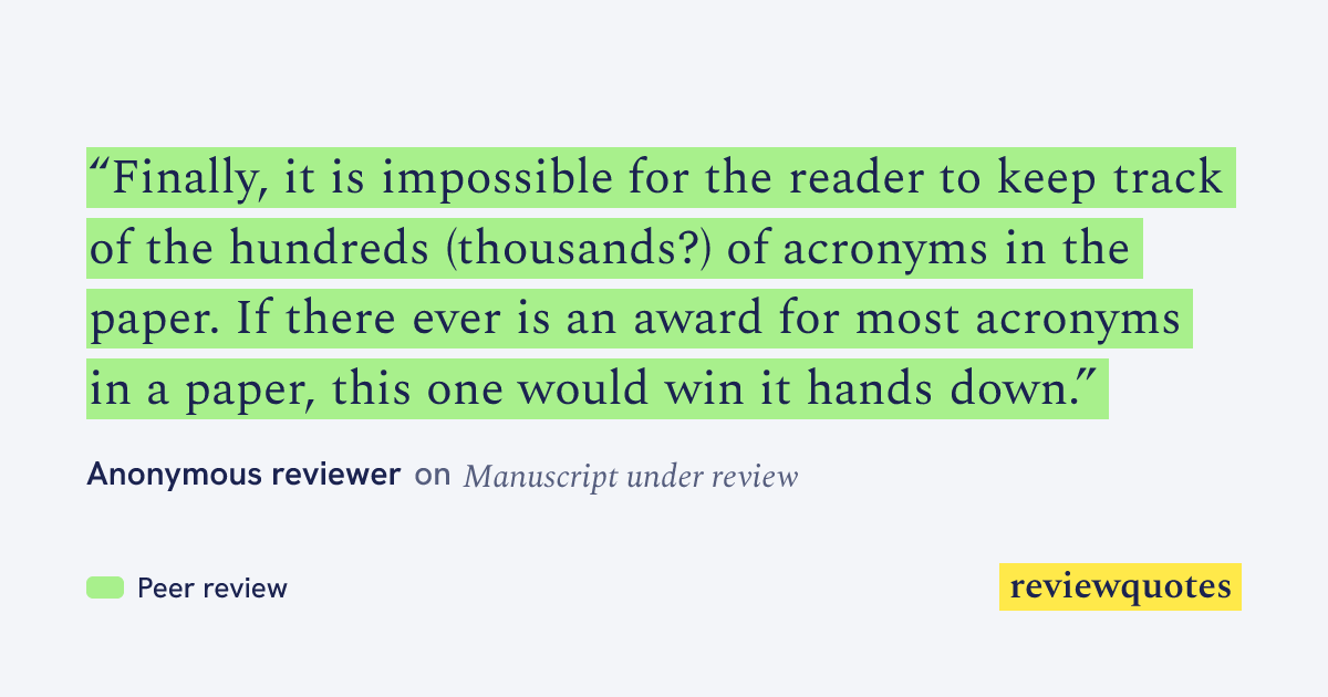 Share image of this quote in the Highlighter style
