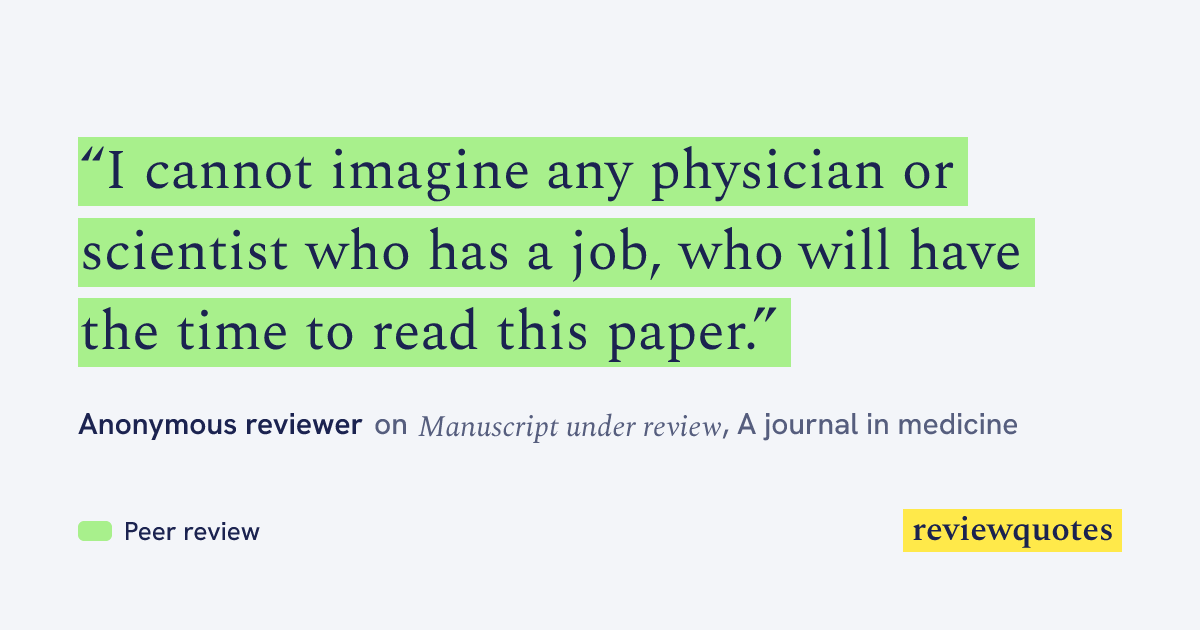 Share image of this quote in the Highlighter style
