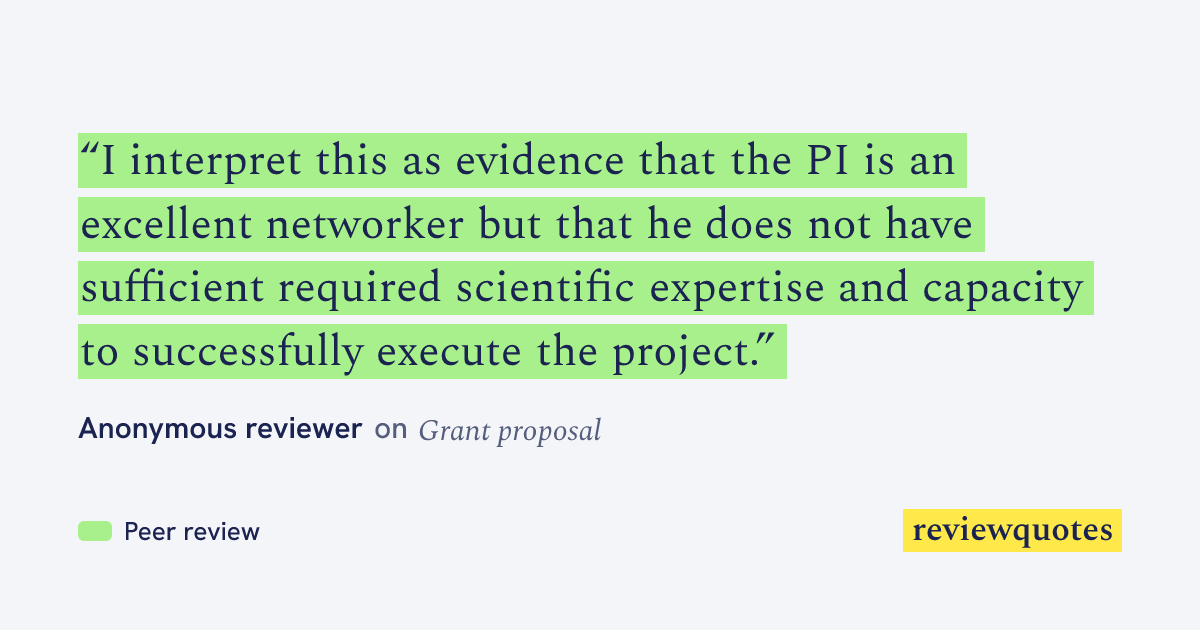 Share image of this quote in the Highlighter style