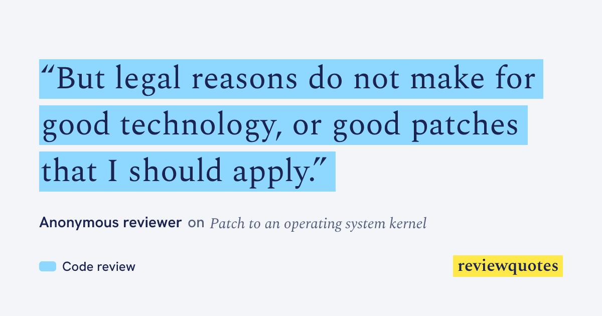 Share image of this quote in the Highlighter style
