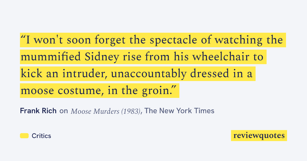 Share image of this quote in the Highlighter style