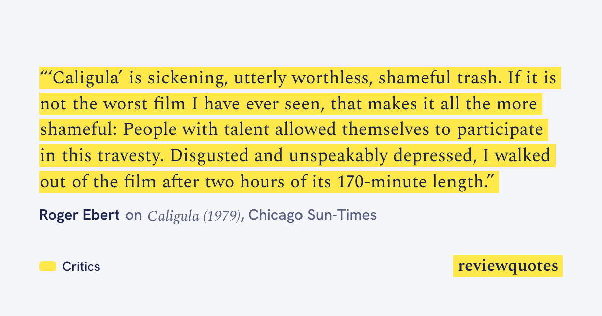 Share image of this quote in the Highlighter style