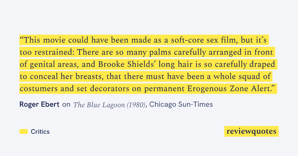 Share image of this quote in the Highlighter style