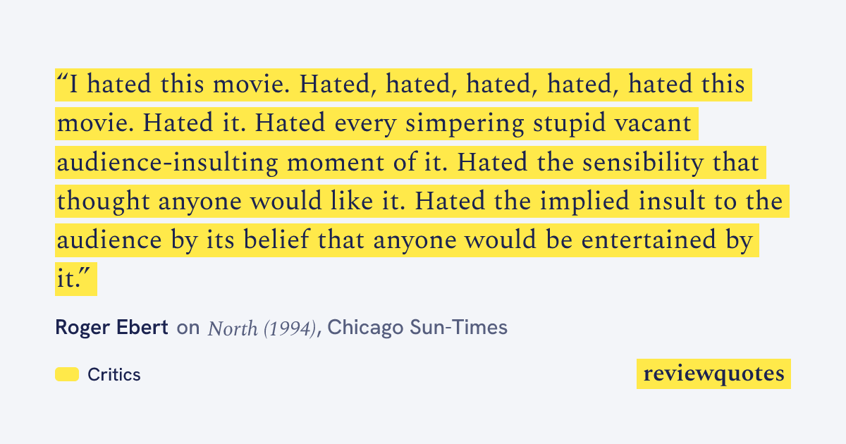 Share image of this quote in the Highlighter style