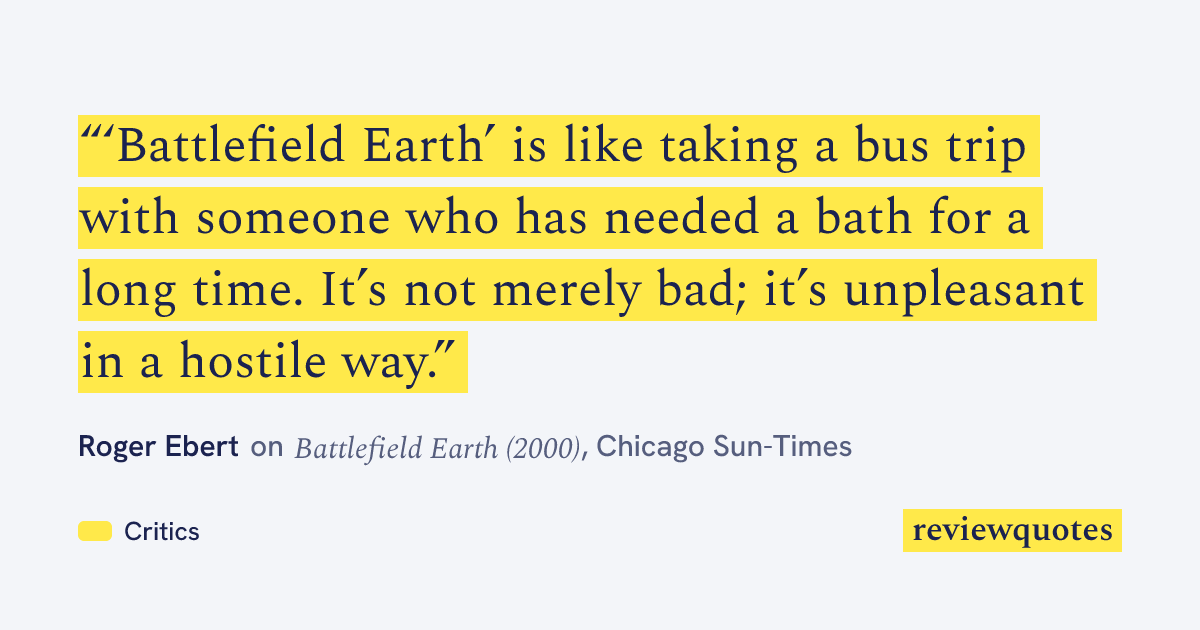Share image of this quote in the Highlighter style