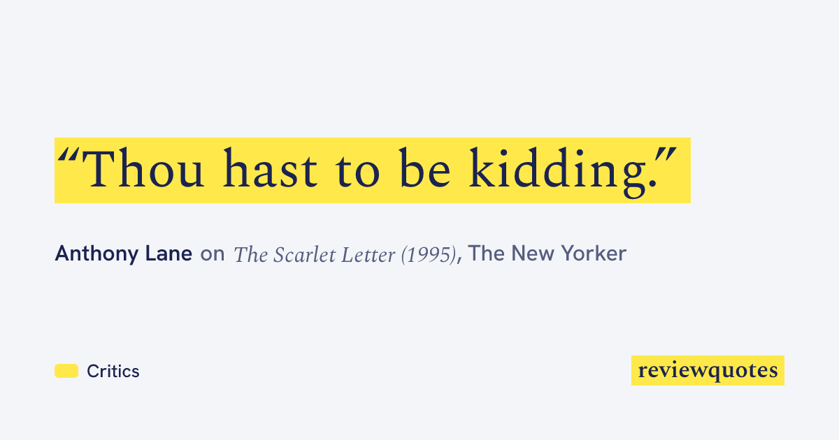 Share image of this quote in the Highlighter style