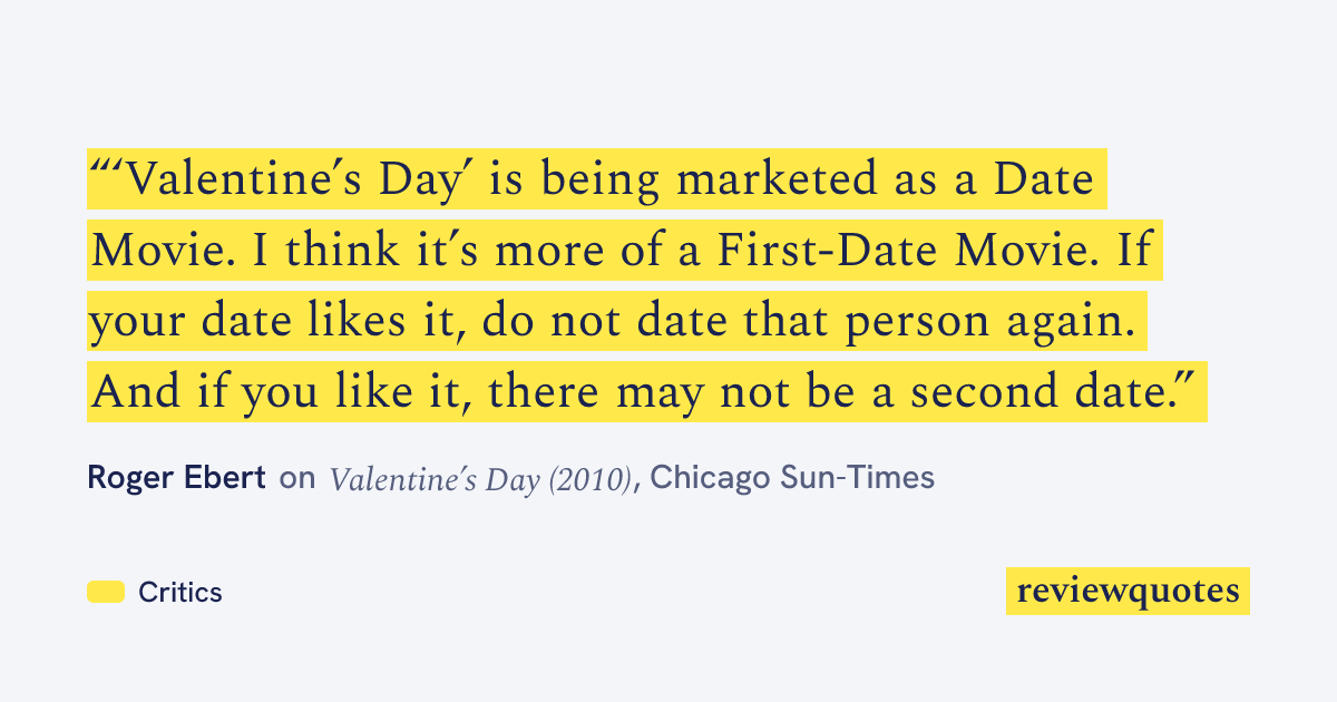 Share image of this quote in the Highlighter style