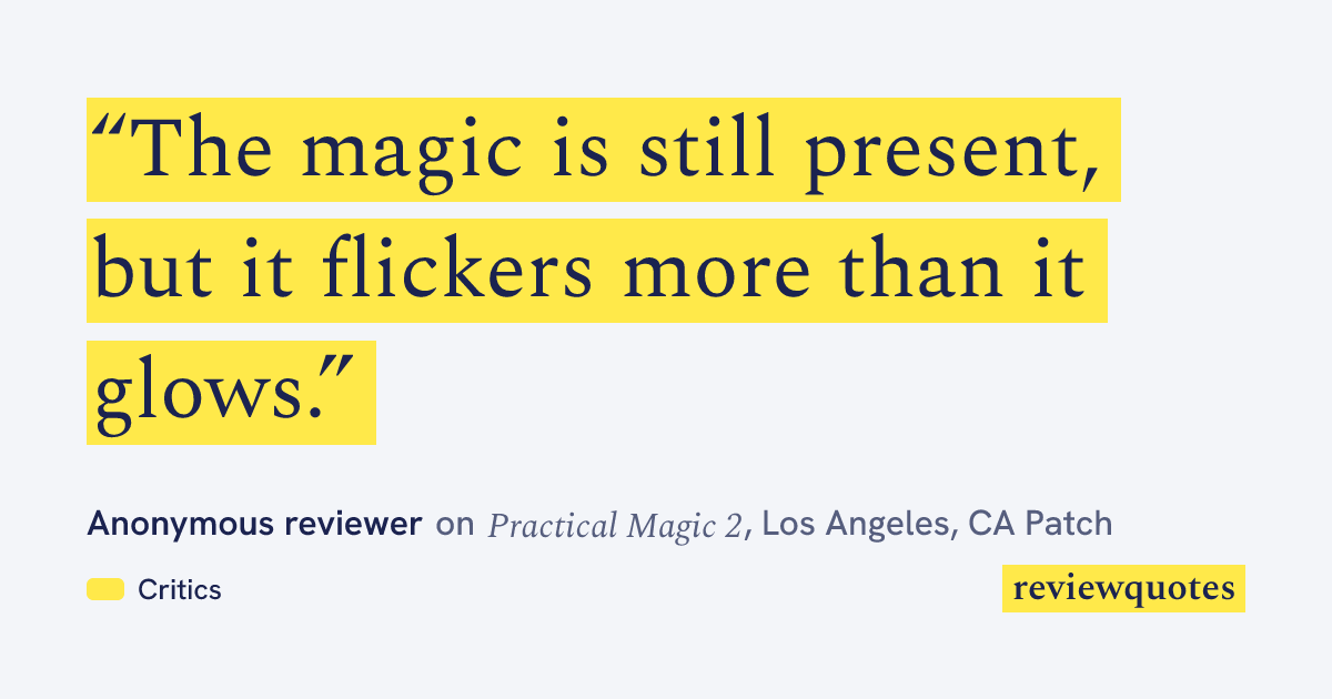 Share image of this quote in the Highlighter style