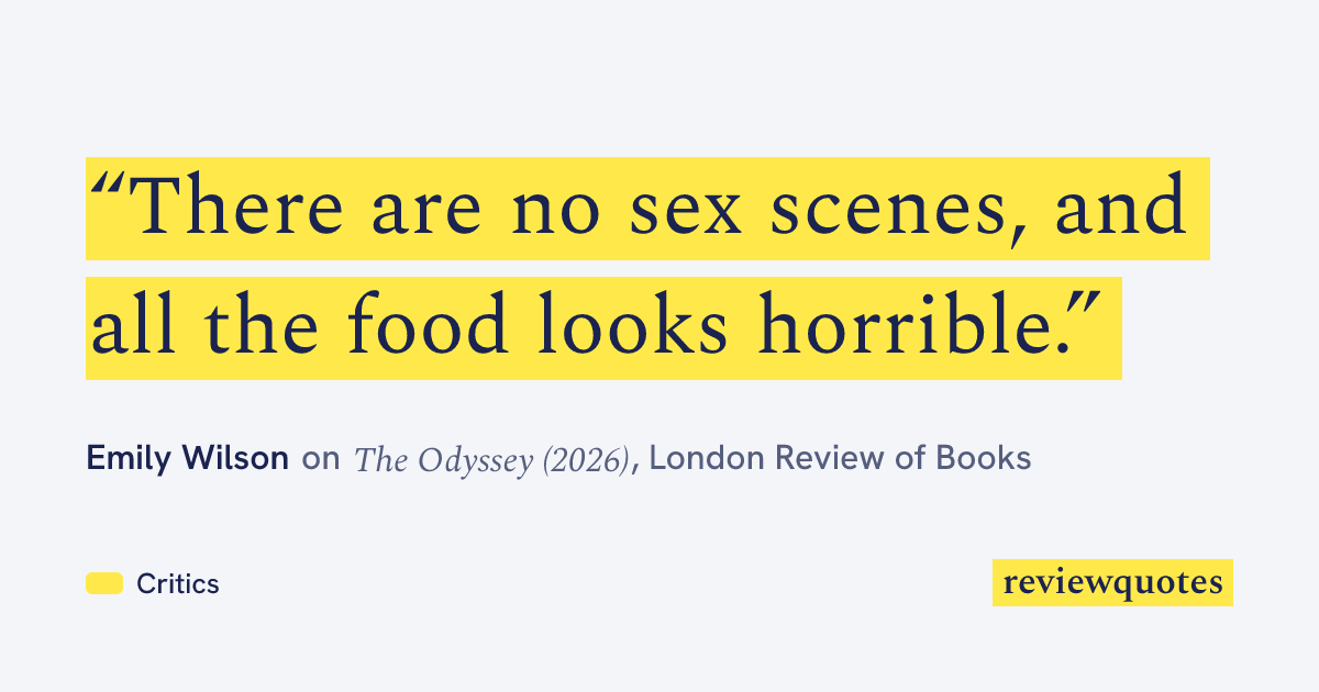 Share image of this quote in the Highlighter style