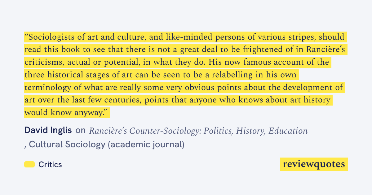 Share image of this quote in the Highlighter style