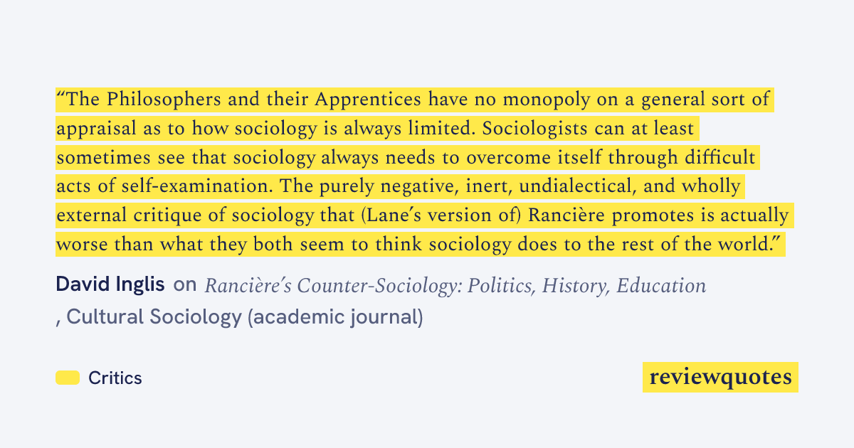 Share image of this quote in the Highlighter style